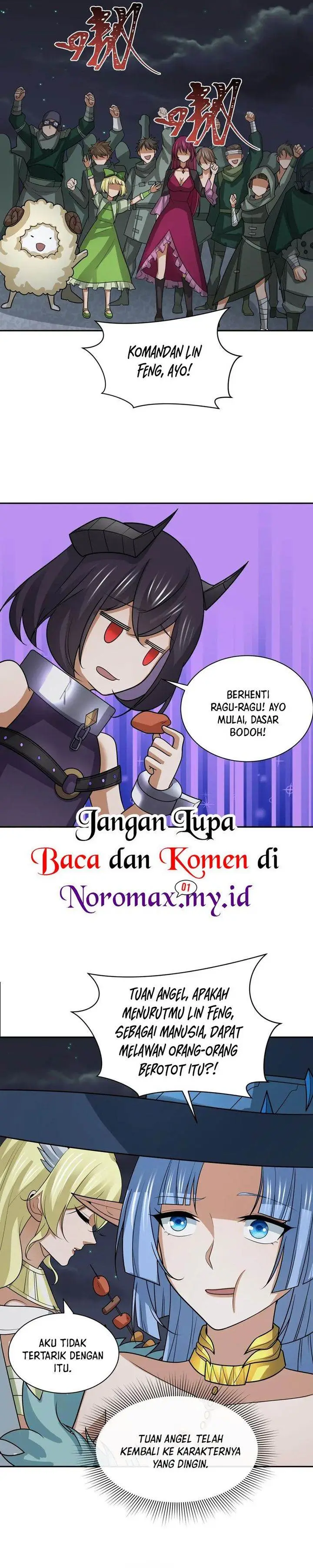 image-komik-age-of-terror-chapter-253-1/20