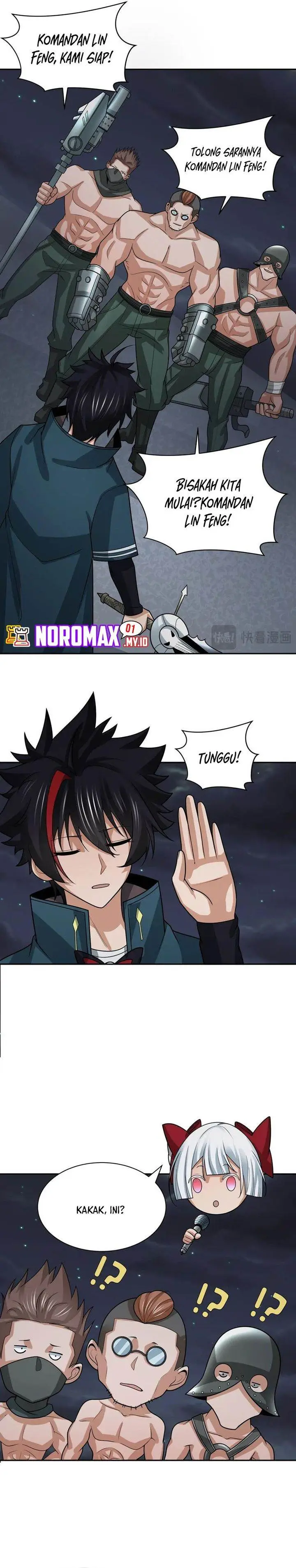 image-komik-age-of-terror-chapter-253-2/20