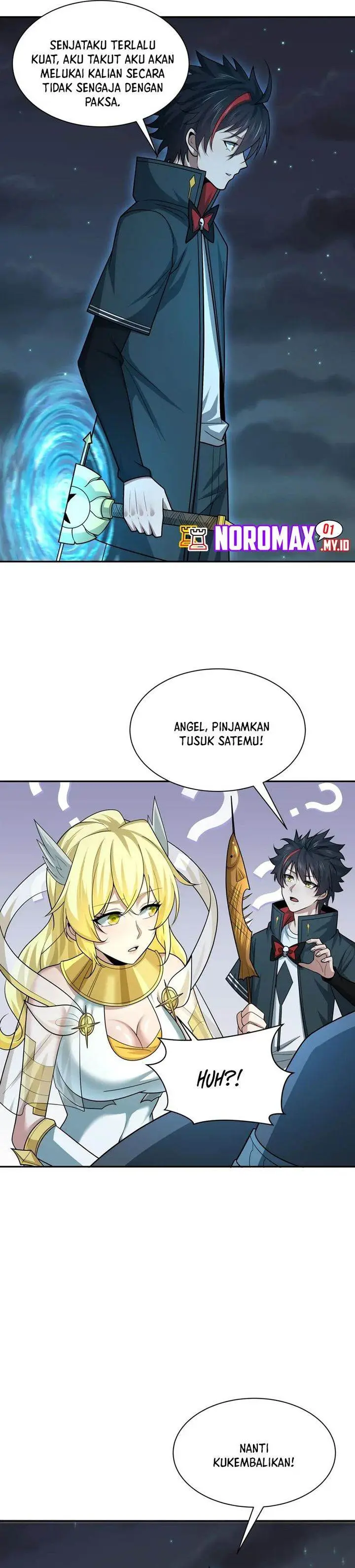 image-komik-age-of-terror-chapter-253-3/20