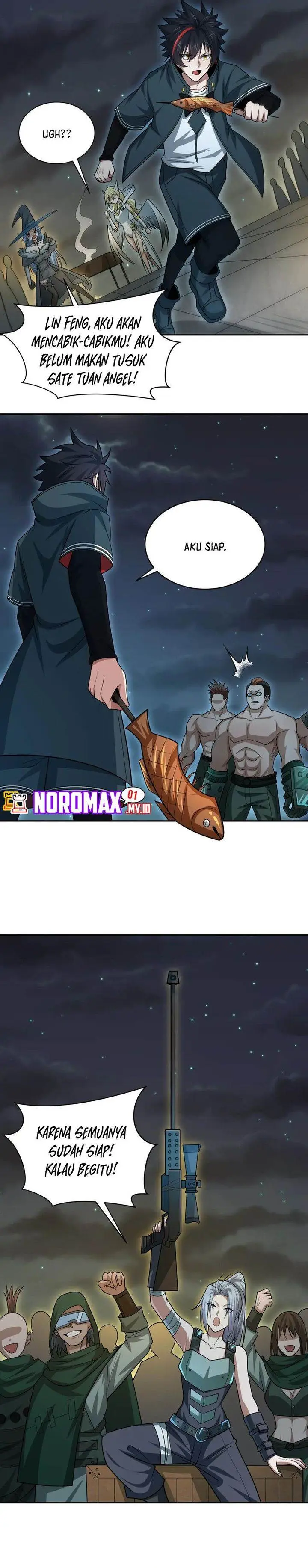 image-komik-age-of-terror-chapter-253-4/20