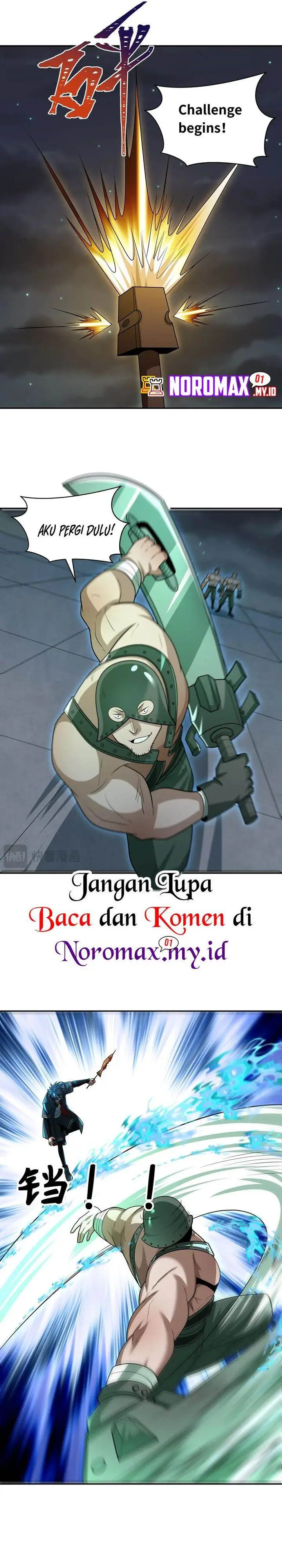 image-komik-age-of-terror-chapter-253-5/20