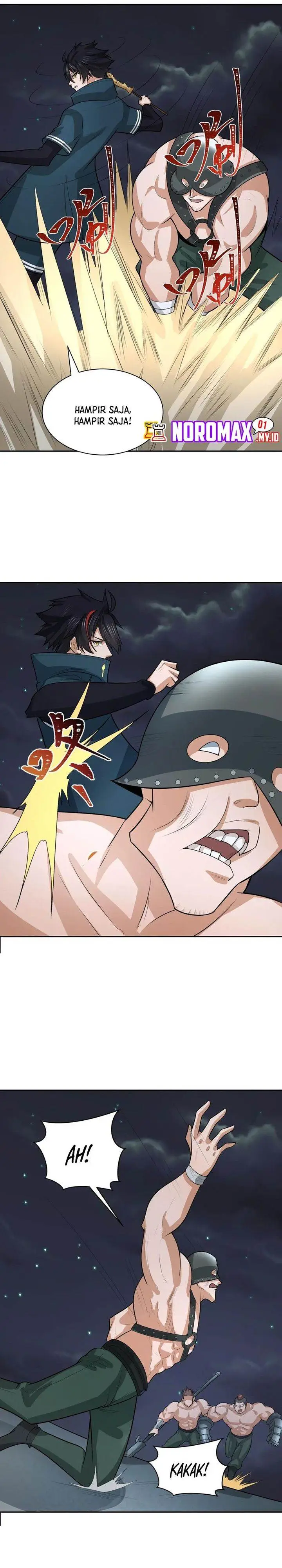 image-komik-age-of-terror-chapter-253-6/20