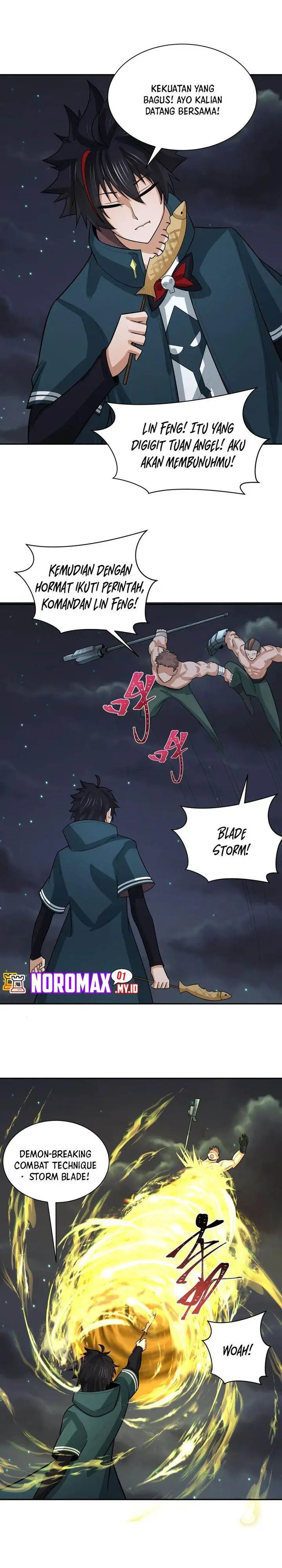 image-komik-age-of-terror-chapter-253-7/20