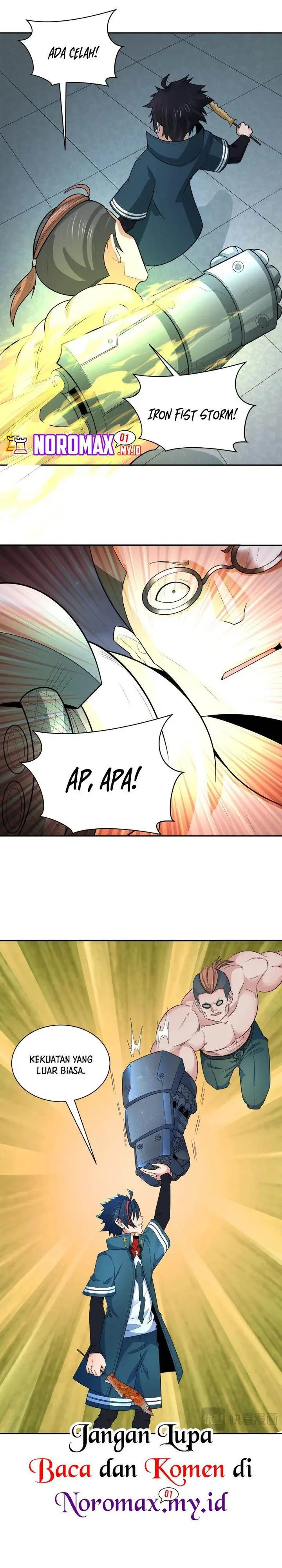 image-komik-age-of-terror-chapter-253-8/20