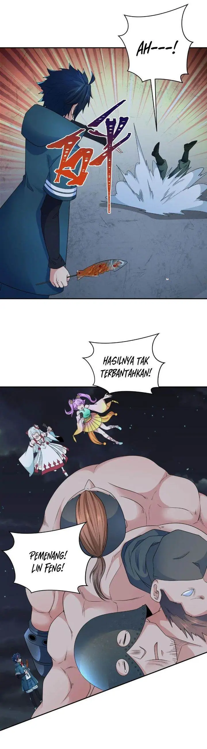 image-komik-age-of-terror-chapter-253-9/20