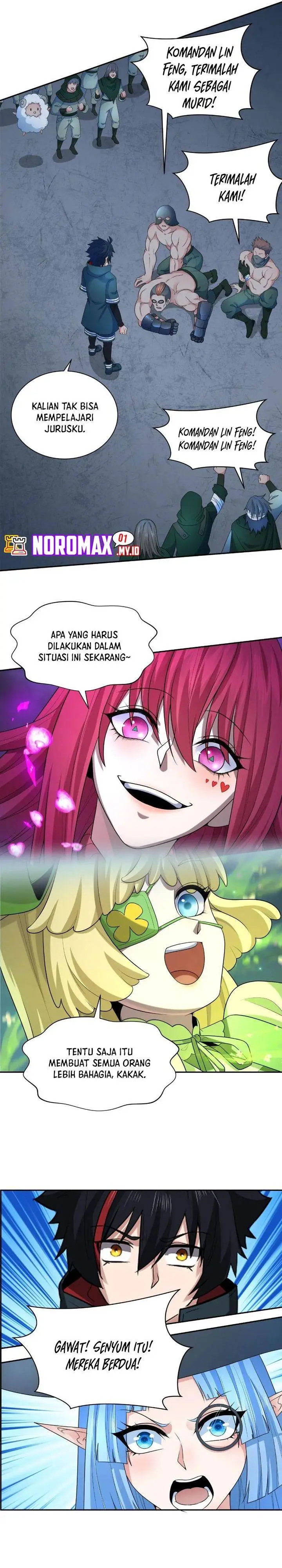 image-komik-age-of-terror-chapter-253-10/20