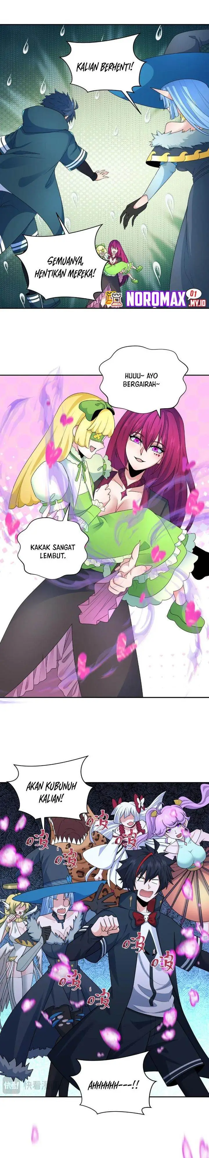 image-komik-age-of-terror-chapter-253-11/20