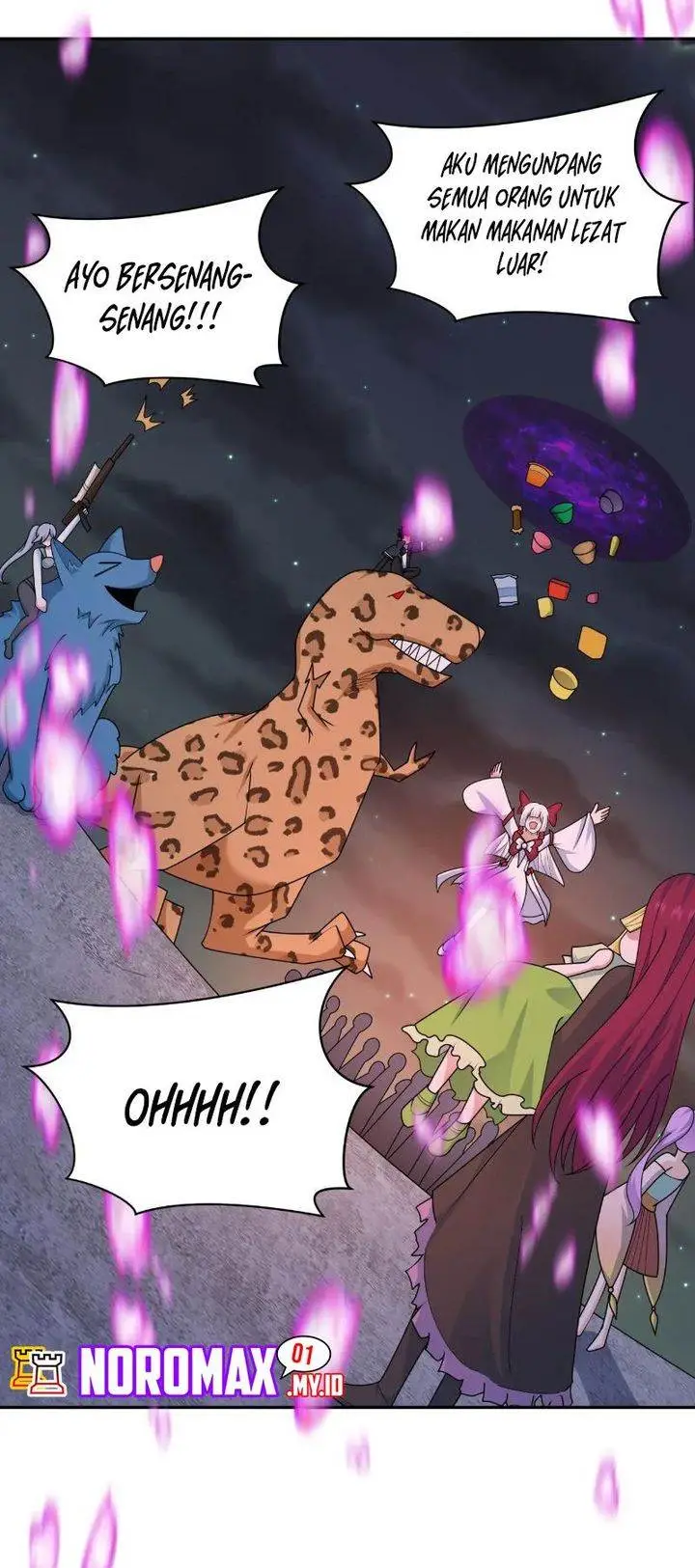 image-komik-age-of-terror-chapter-253-12/20