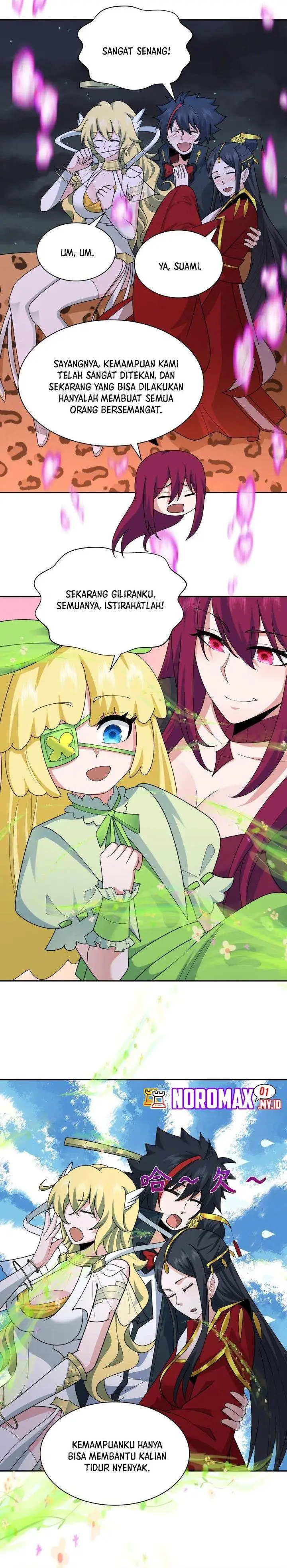 image-komik-age-of-terror-chapter-253-13/20