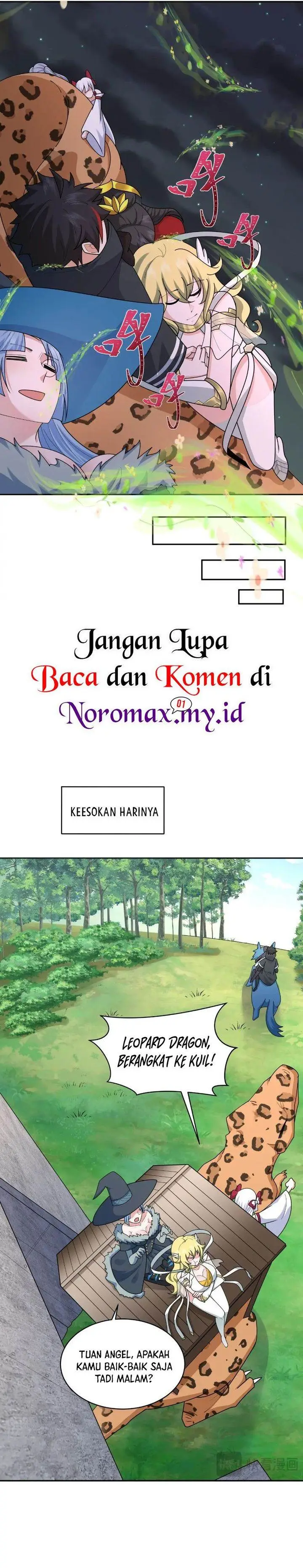 image-komik-age-of-terror-chapter-253-14/20