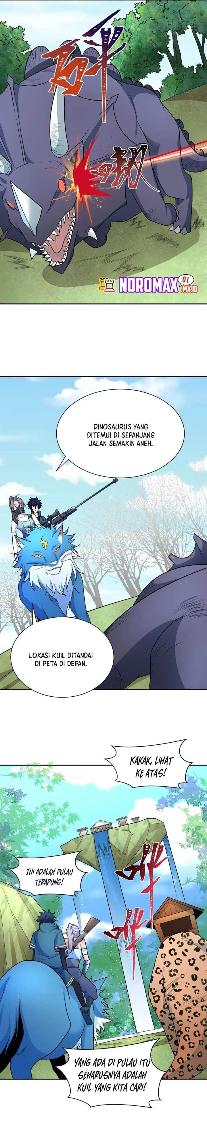 image-komik-age-of-terror-chapter-253-16/20