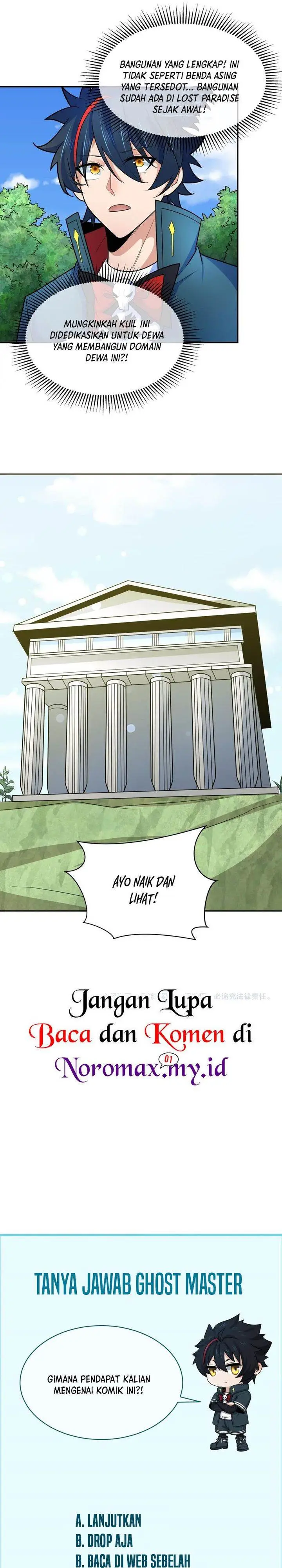 image-komik-age-of-terror-chapter-253-17/20