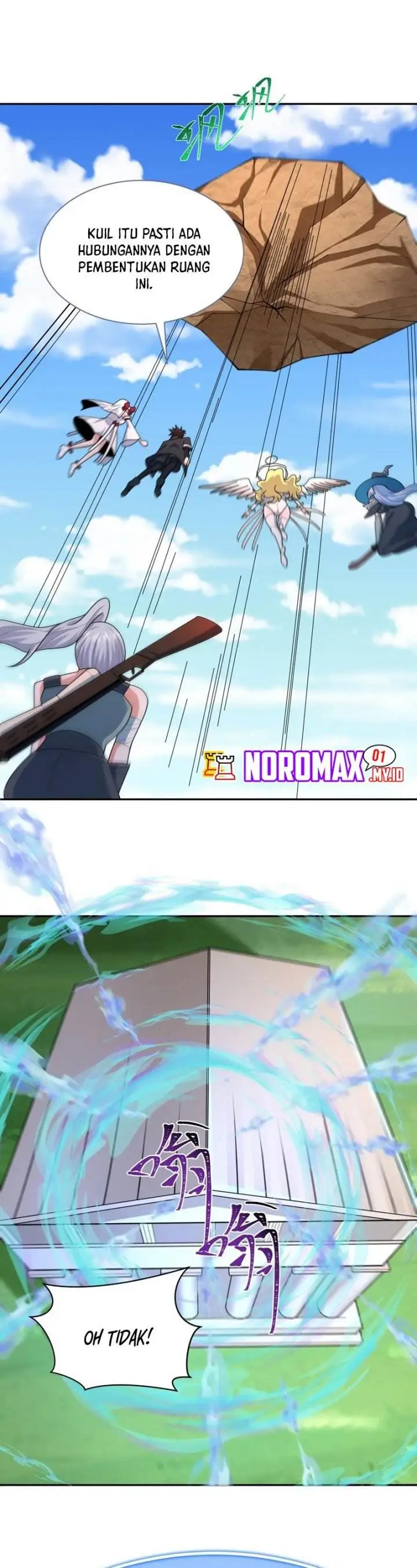 image-komik-age-of-terror-chapter-254-1/30