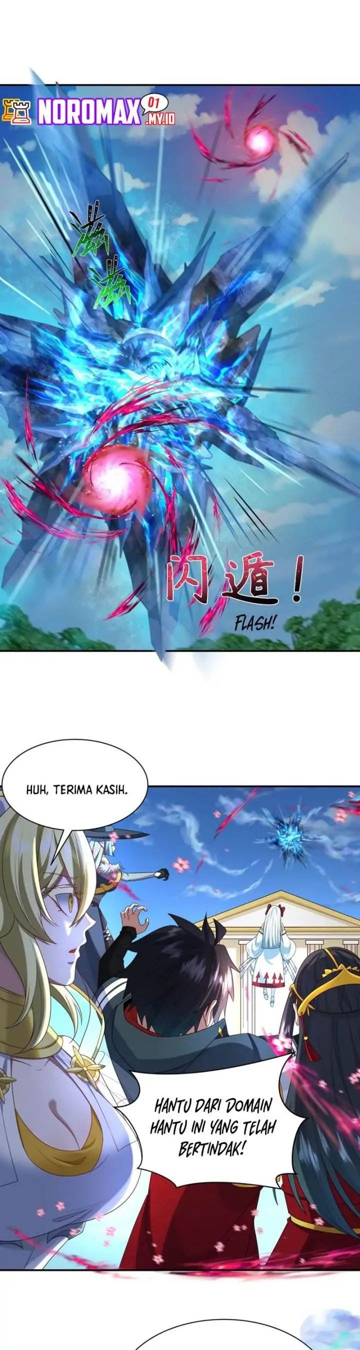 image-komik-age-of-terror-chapter-254-5/30