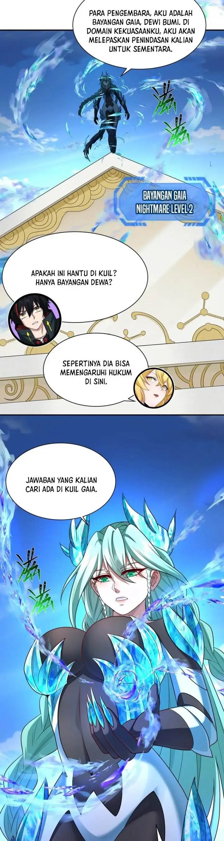 image-komik-age-of-terror-chapter-254-6/30