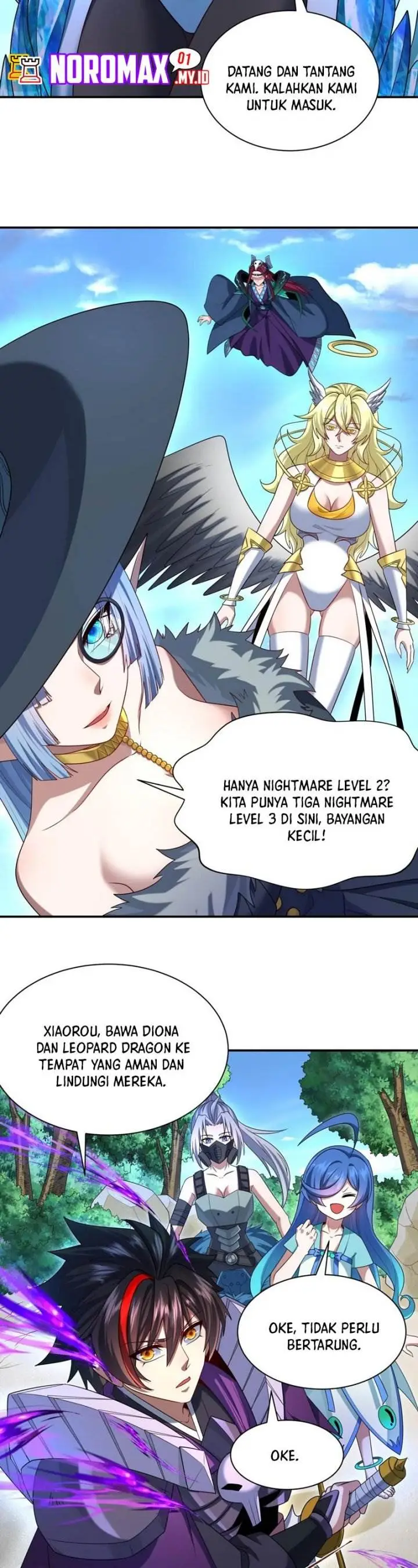 image-komik-age-of-terror-chapter-254-7/30