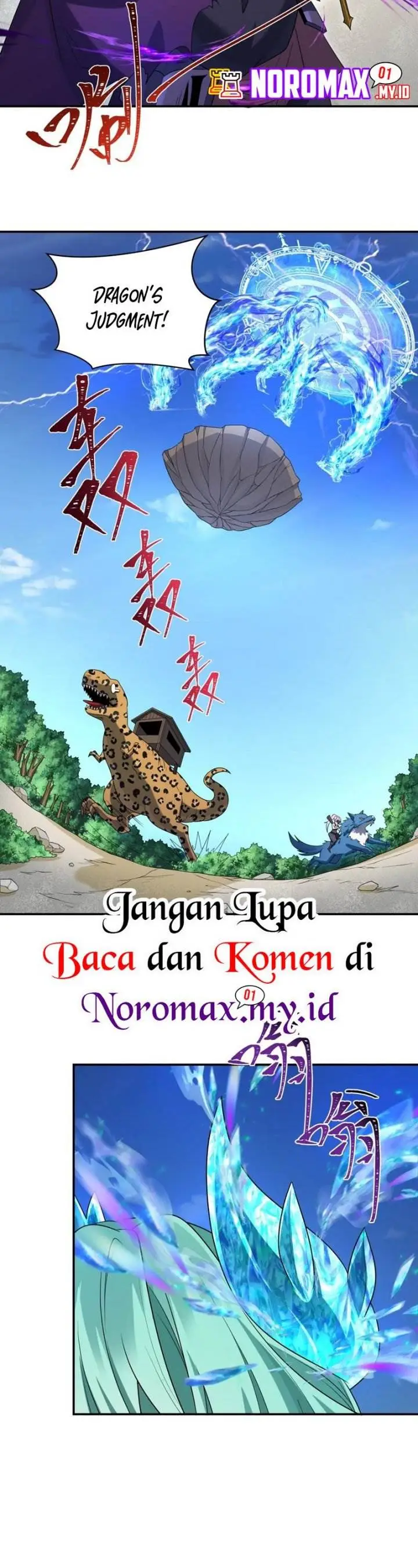 image-komik-age-of-terror-chapter-254-8/30