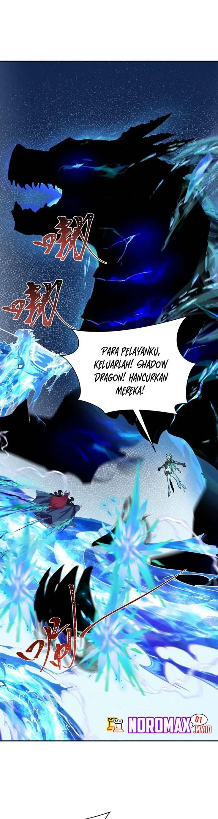 image-komik-age-of-terror-chapter-254-9/30