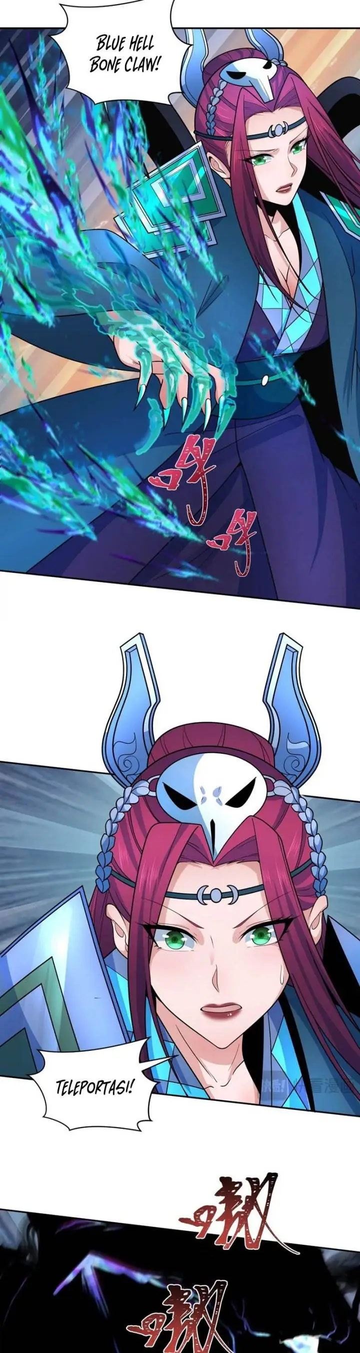 image-komik-age-of-terror-chapter-254-10/30