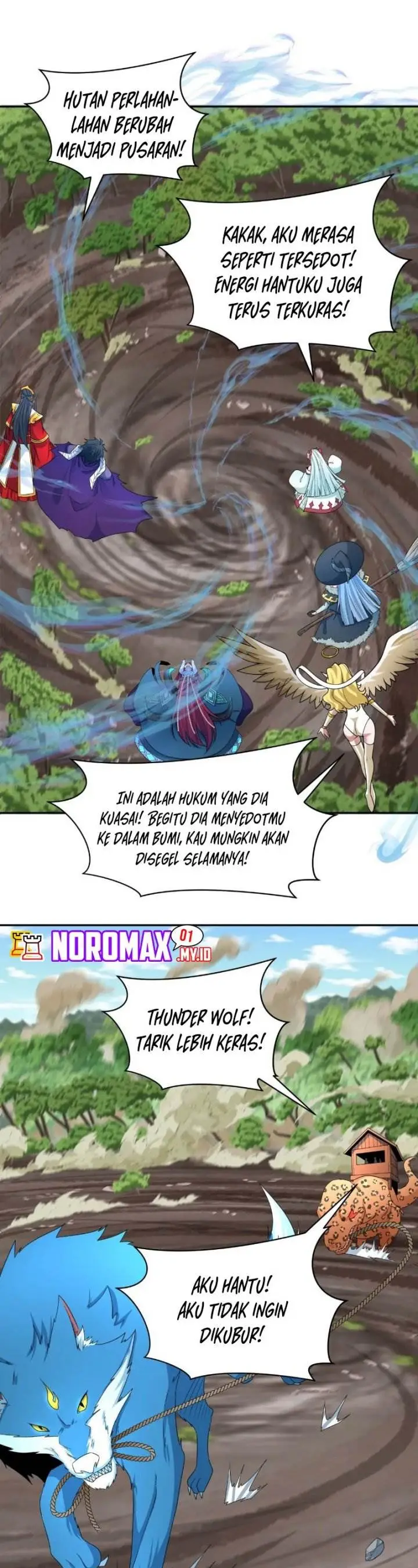 image-komik-age-of-terror-chapter-254-13/30