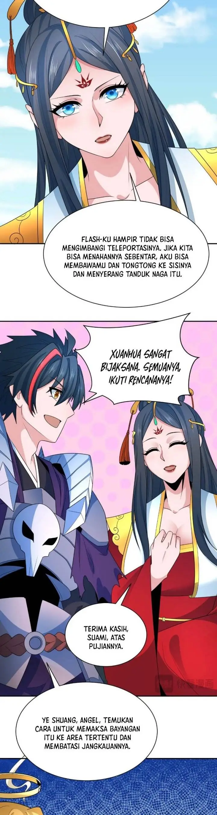 image-komik-age-of-terror-chapter-254-15/30