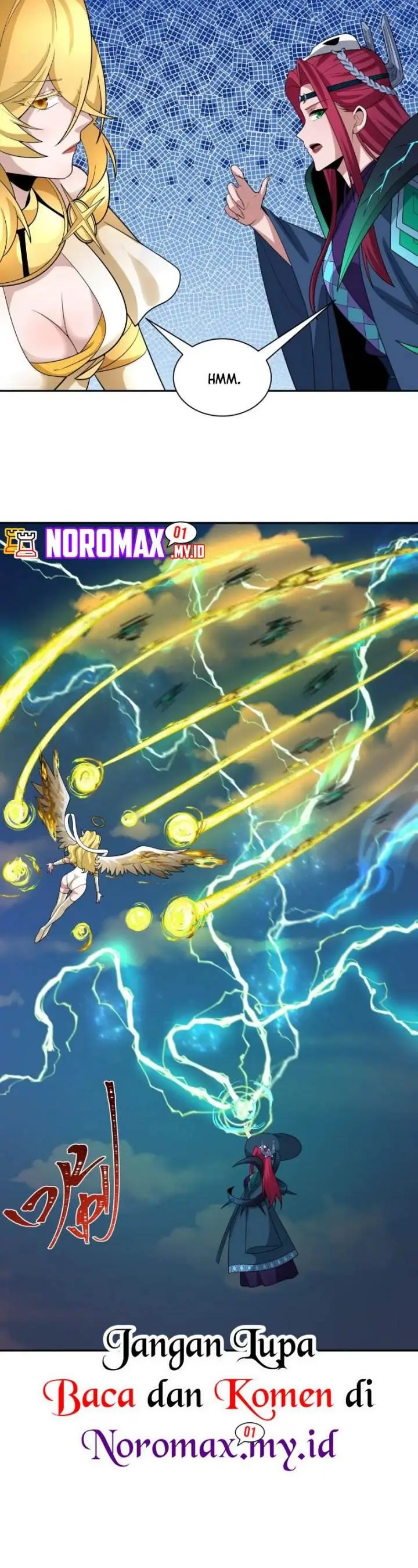 image-komik-age-of-terror-chapter-254-16/30