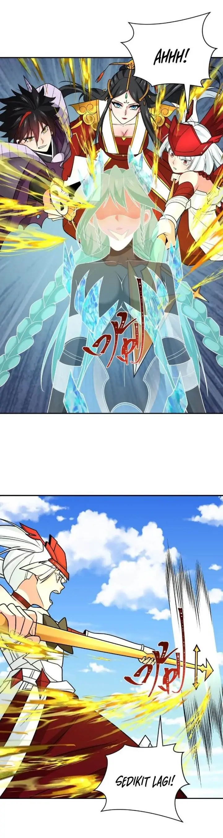 image-komik-age-of-terror-chapter-254-17/30