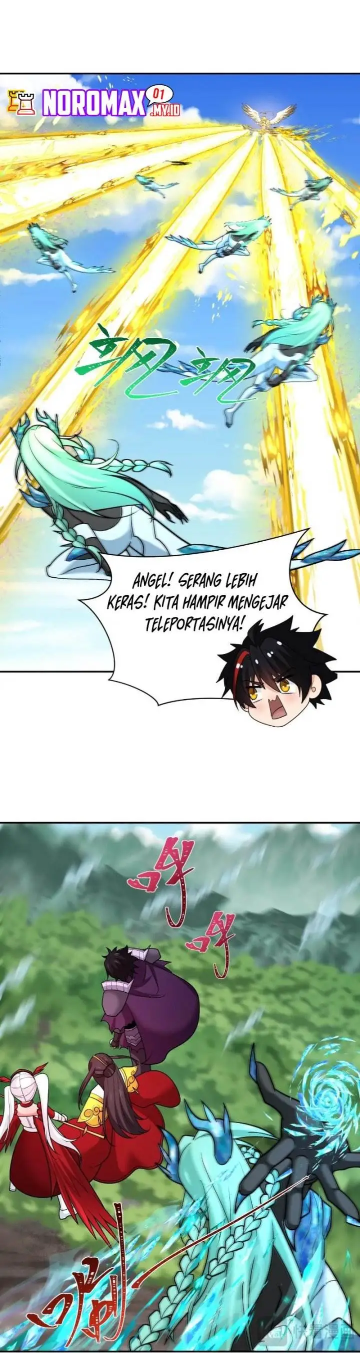 image-komik-age-of-terror-chapter-254-18/30