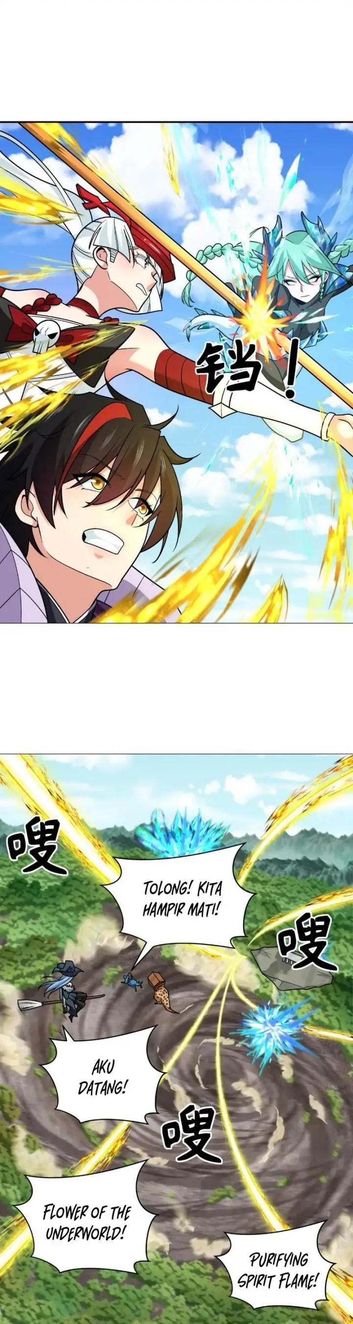 image-komik-age-of-terror-chapter-254-19/30