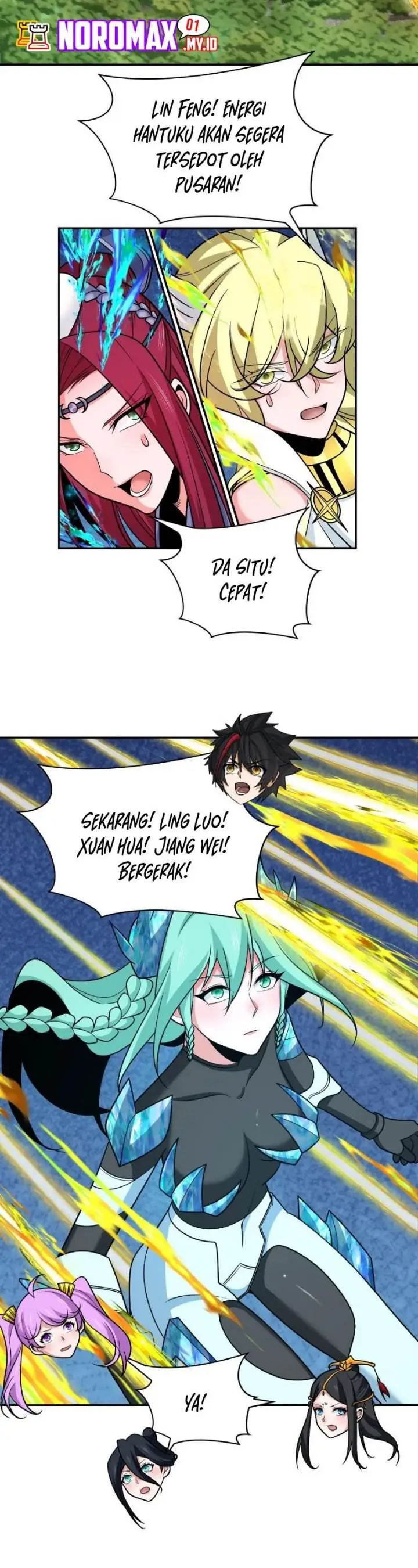 image-komik-age-of-terror-chapter-254-20/30