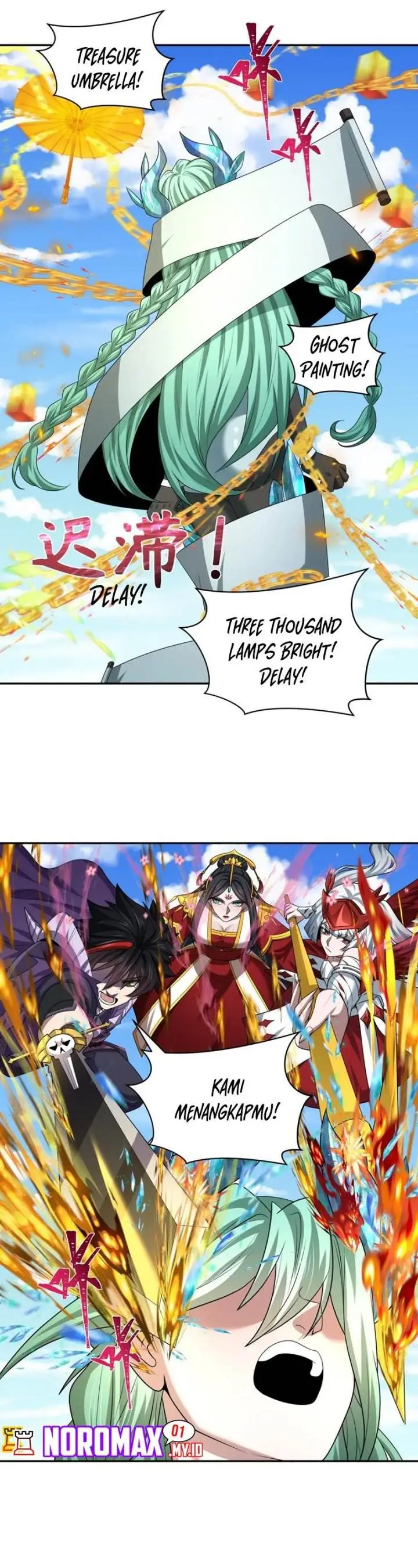 image-komik-age-of-terror-chapter-254-21/30