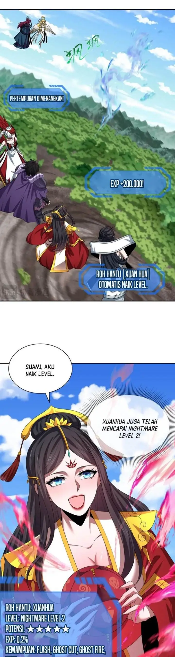 image-komik-age-of-terror-chapter-254-22/30