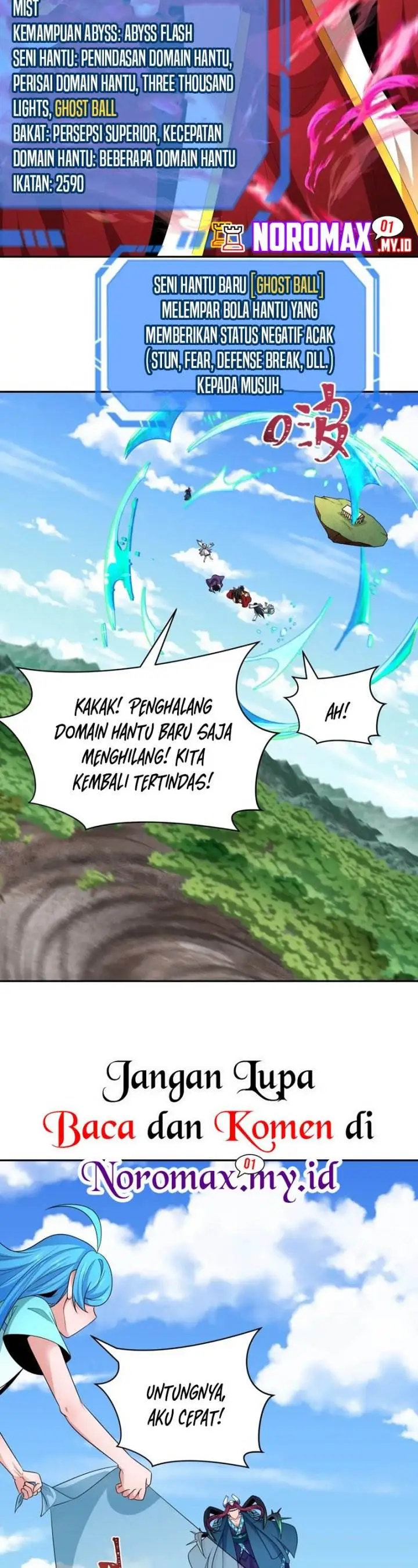 image-komik-age-of-terror-chapter-254-23/30