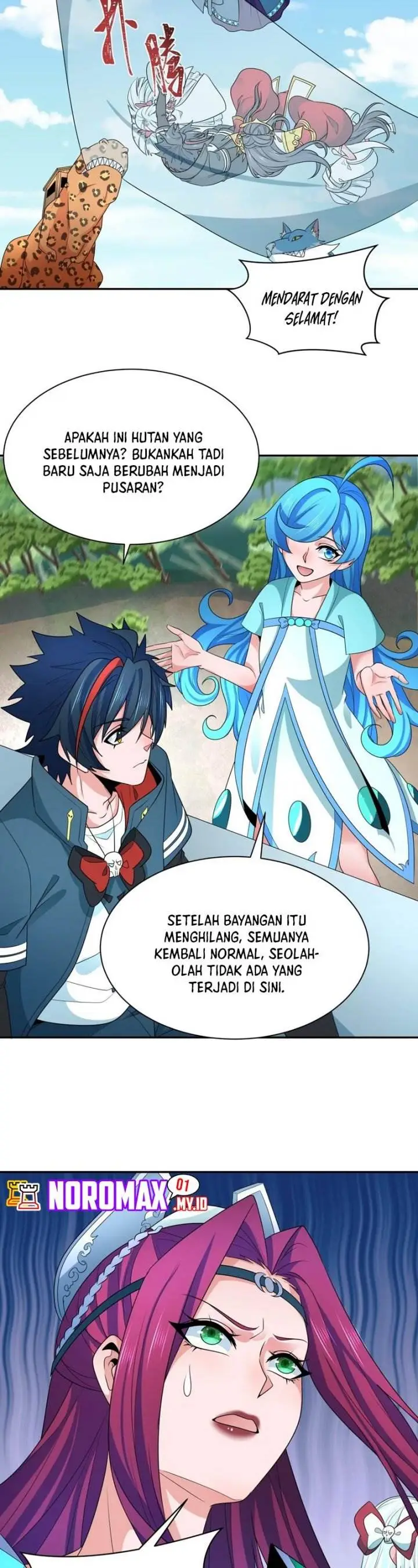 image-komik-age-of-terror-chapter-254-24/30