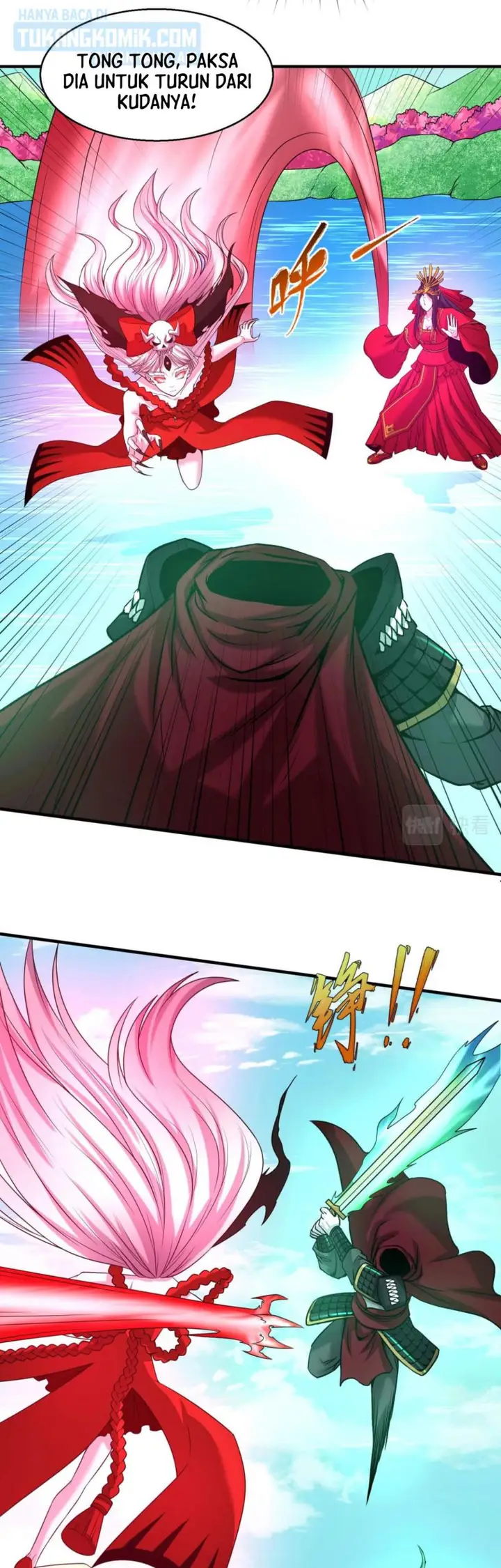 image-komik-age-of-terror-chapter-255-1/28