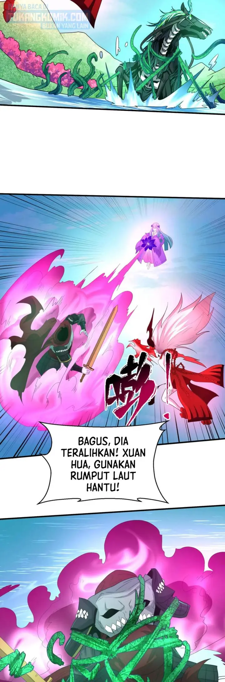 image-komik-age-of-terror-chapter-255-2/28