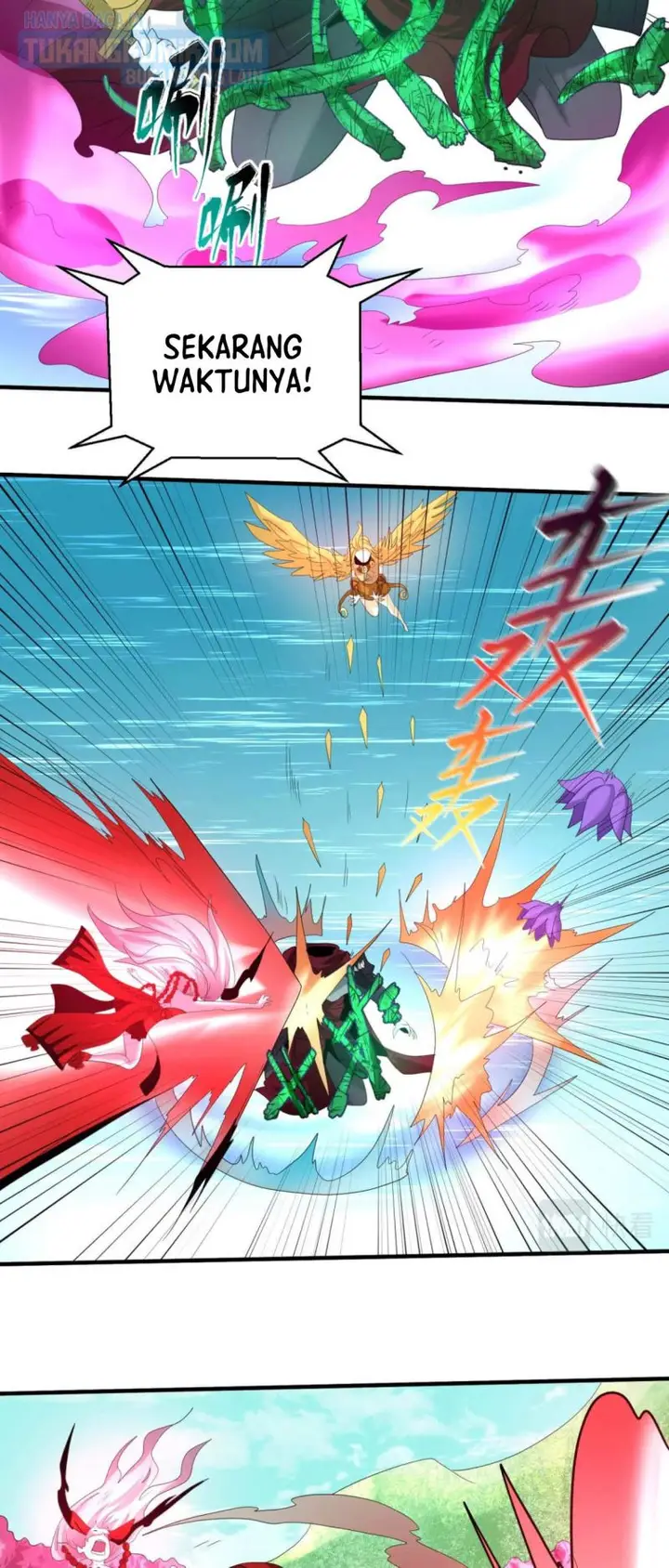 image-komik-age-of-terror-chapter-255-3/28