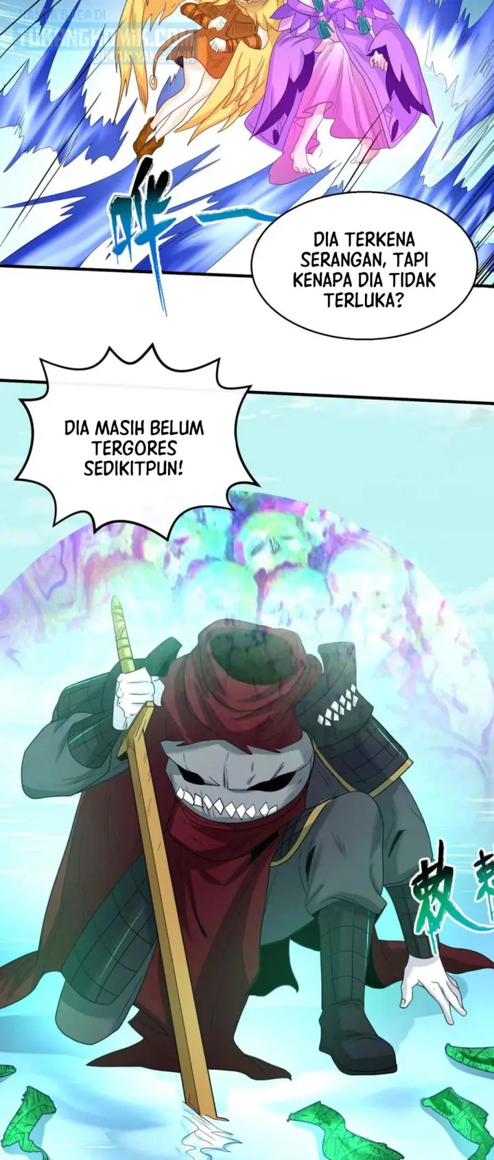 image-komik-age-of-terror-chapter-255-5/28