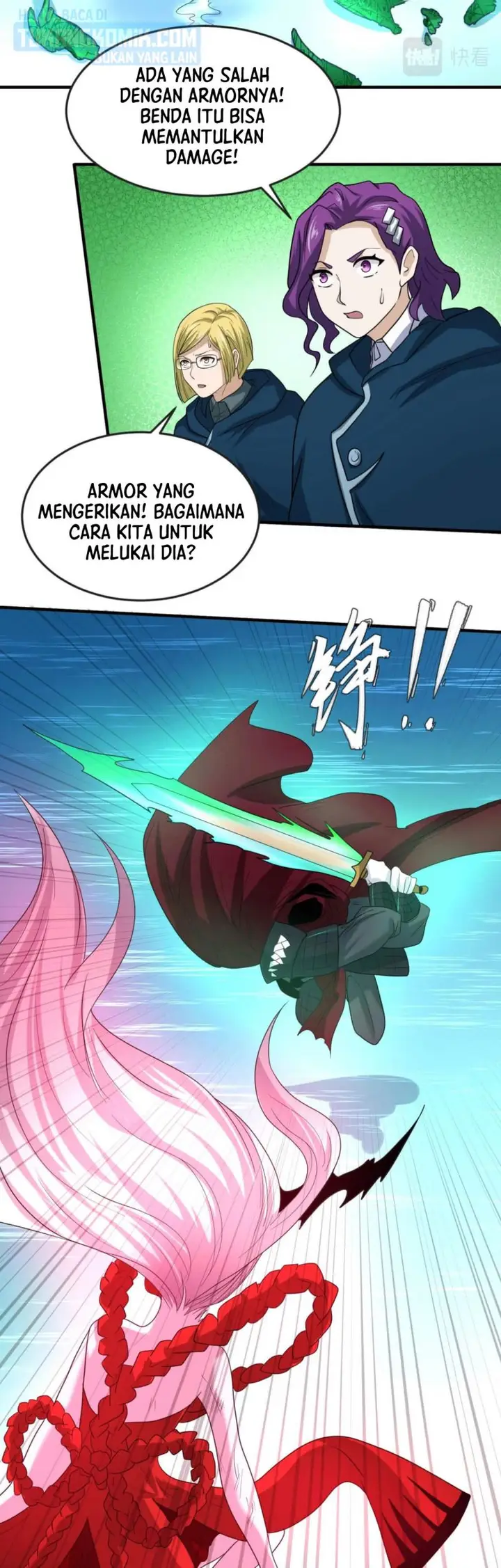 image-komik-age-of-terror-chapter-255-6/28