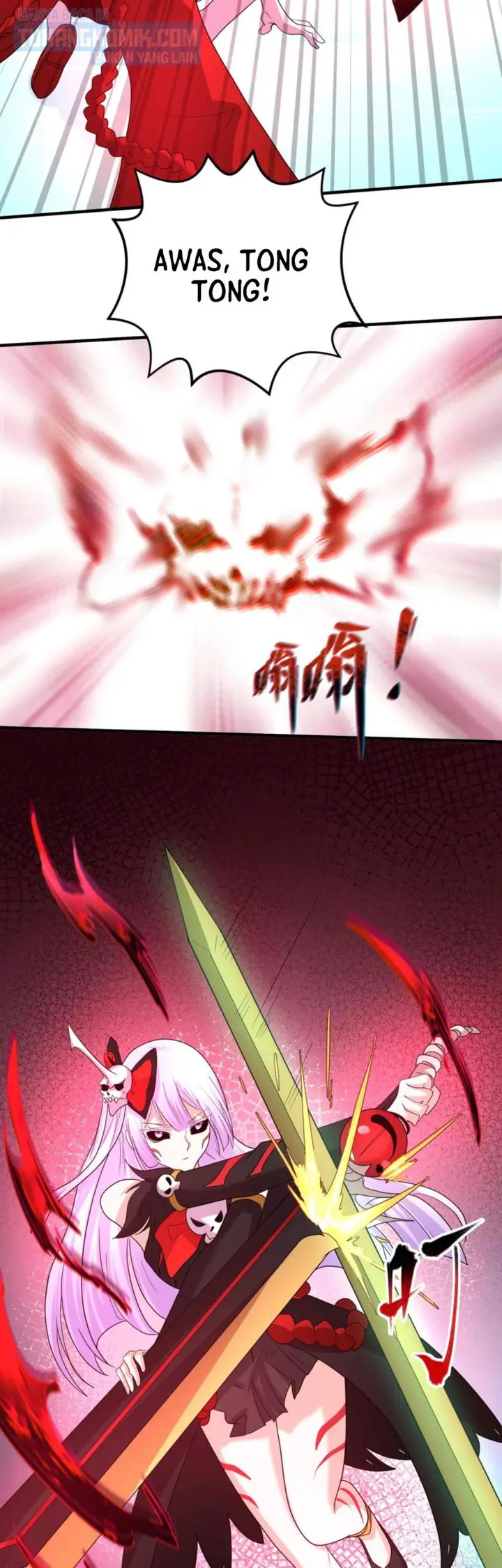 image-komik-age-of-terror-chapter-255-7/28