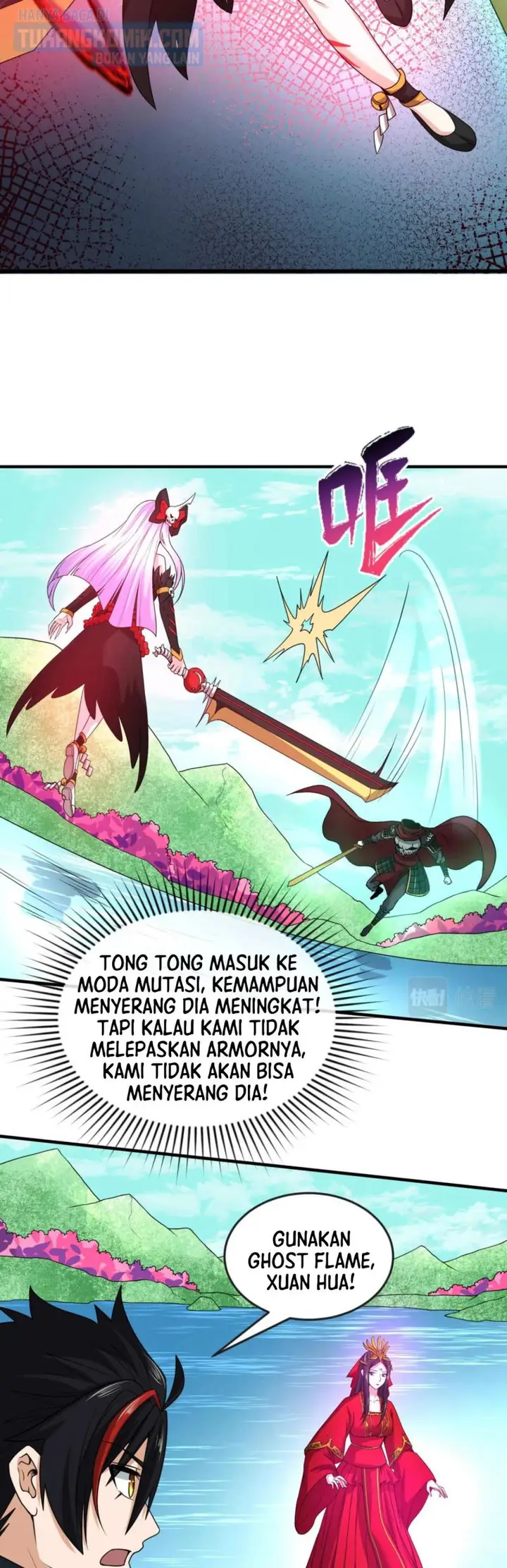 image-komik-age-of-terror-chapter-255-8/28