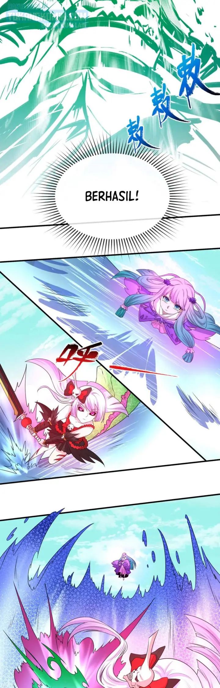 image-komik-age-of-terror-chapter-255-11/28