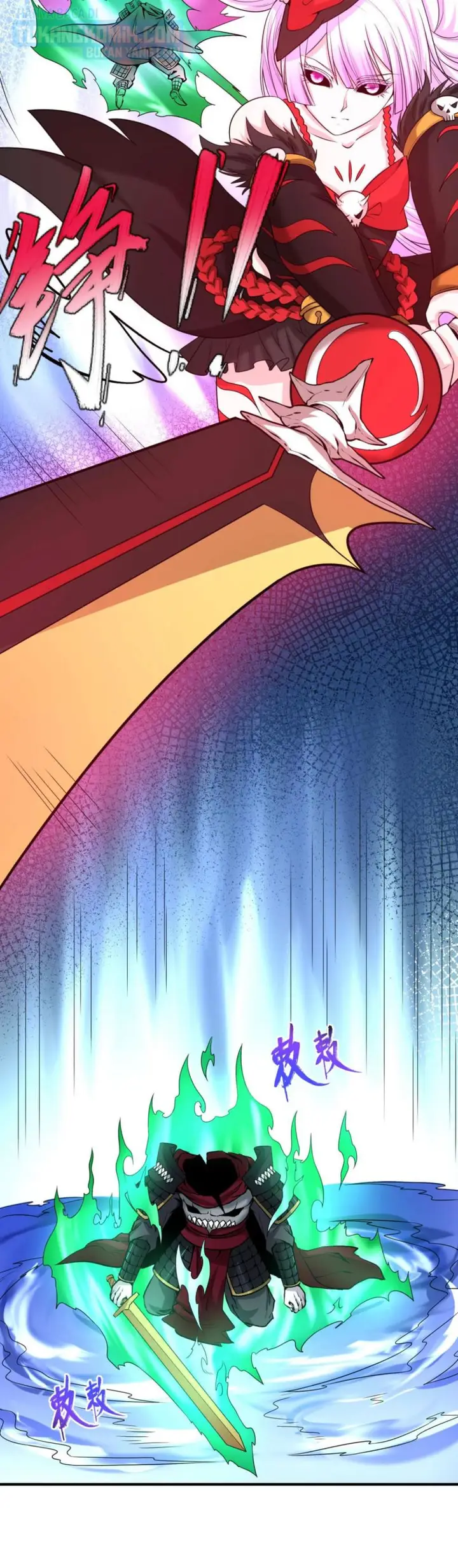 image-komik-age-of-terror-chapter-255-12/28