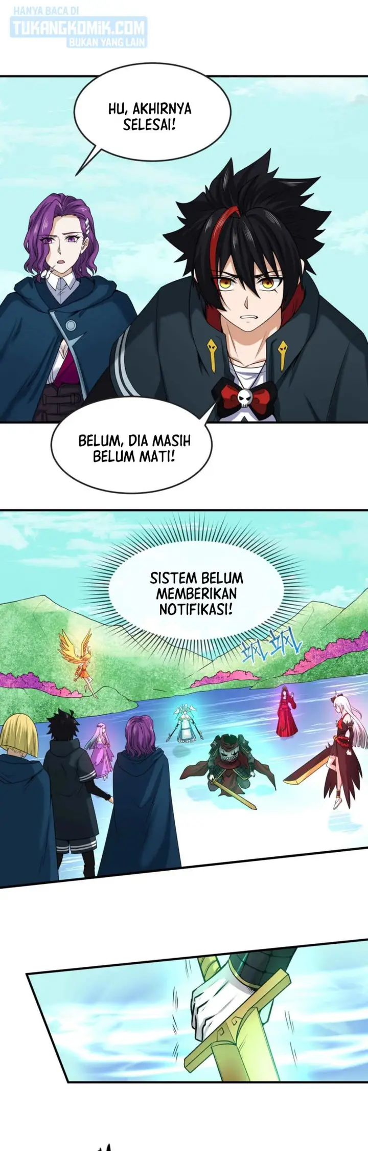 image-komik-age-of-terror-chapter-255-13/28