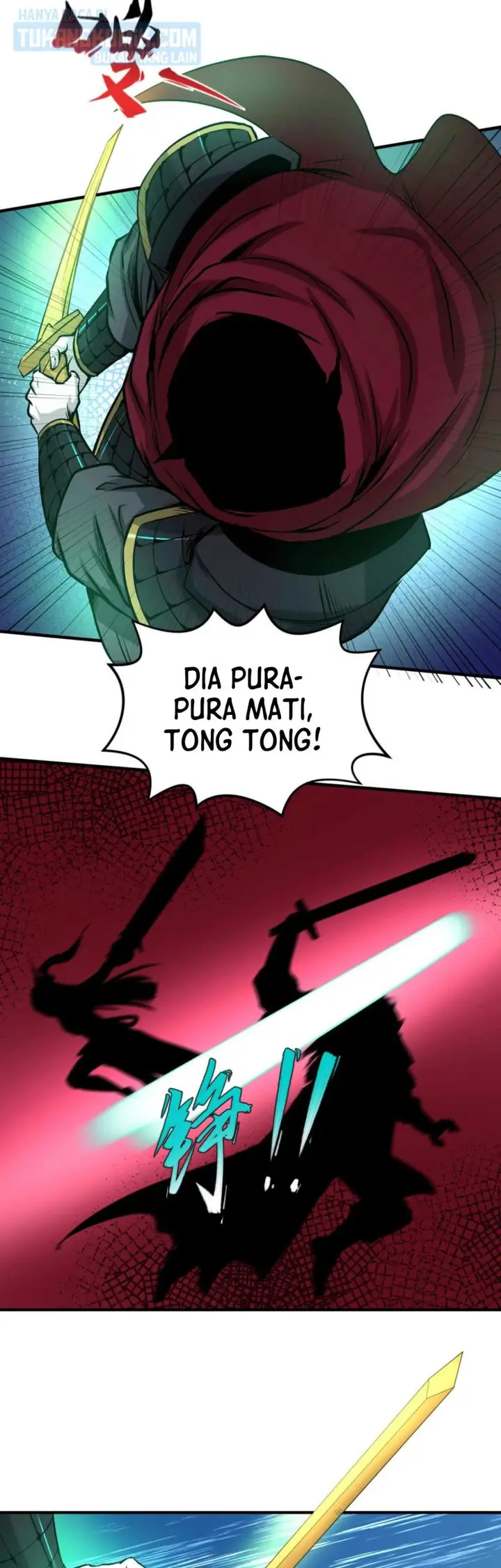 image-komik-age-of-terror-chapter-255-14/28