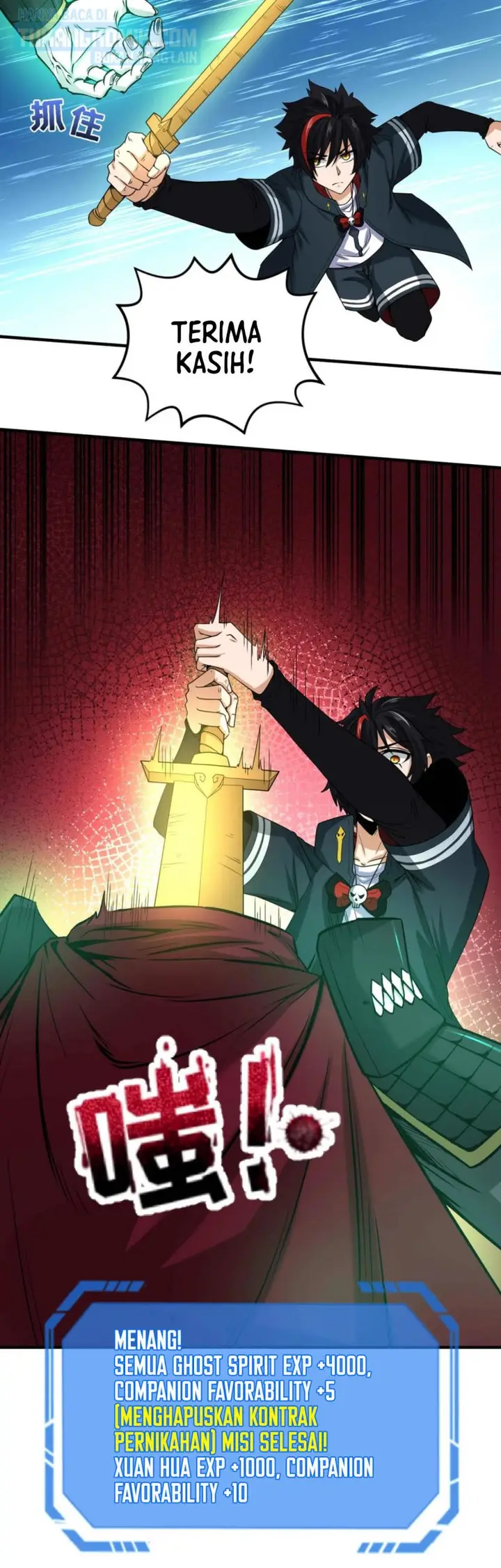 image-komik-age-of-terror-chapter-255-15/28