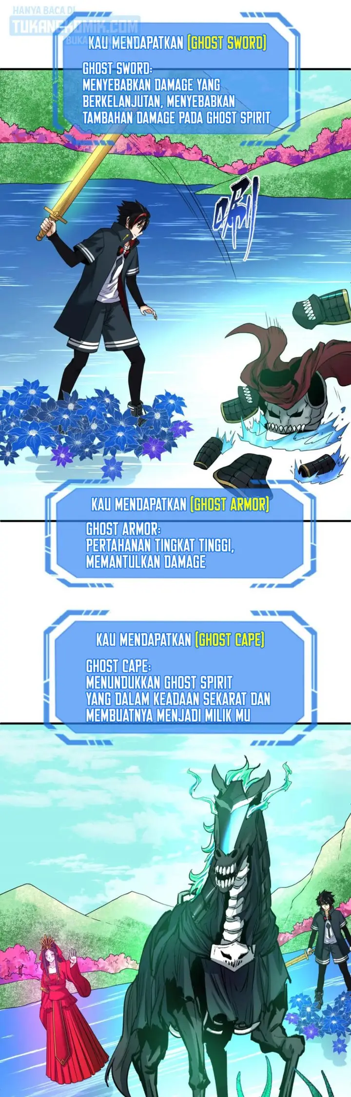 image-komik-age-of-terror-chapter-255-16/28