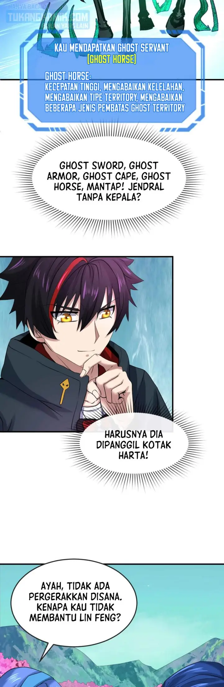 image-komik-age-of-terror-chapter-255-17/28