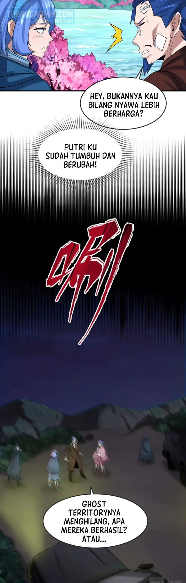 image-komik-age-of-terror-chapter-255-18/28