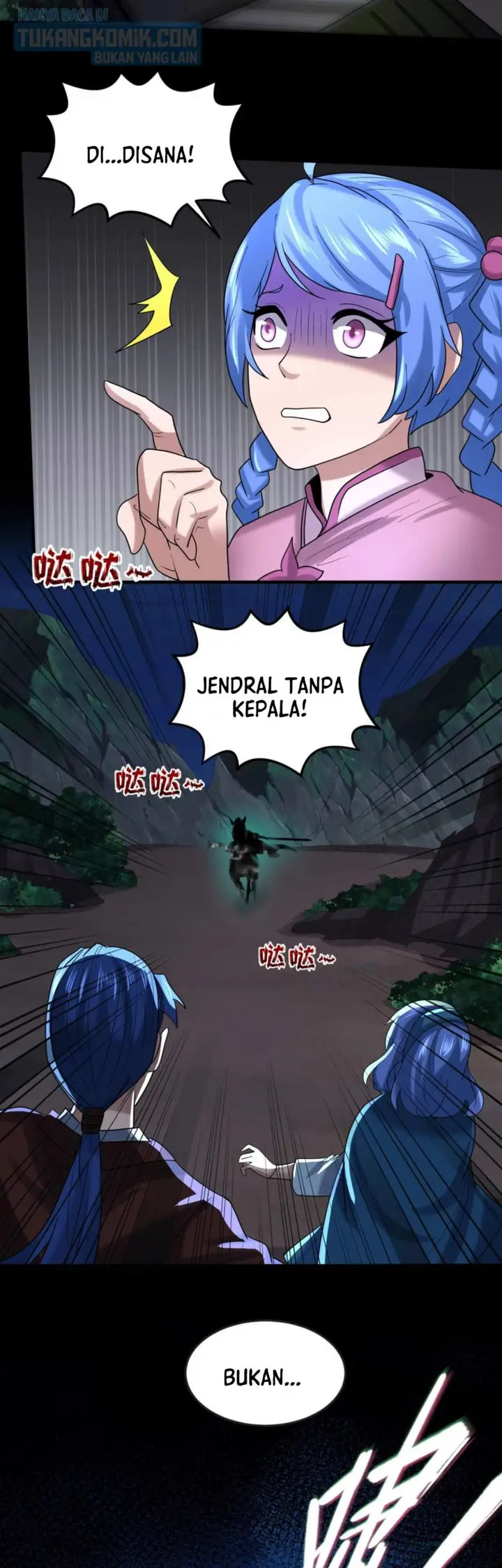 image-komik-age-of-terror-chapter-255-19/28